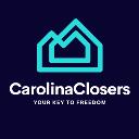 Carolina Closers logo